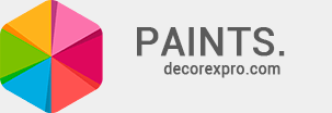 paints.decorexpro.com/ar/