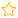 1 estrela