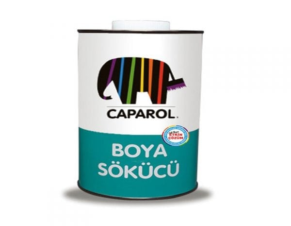 Σύνθεση πλύσης Ρυθμίστε το Boya Sokucu για γαλάκτωμα νερού
