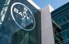 Det tyska företaget ger Bayer 2 miljarder euro