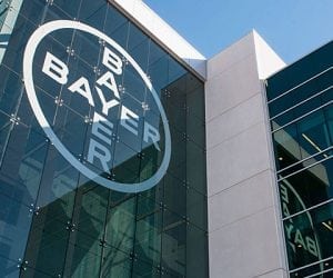 German company brings Bayer 2 billion euros