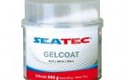 SEATEC Gelcoat
