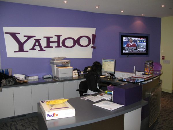 When designing an office, do not abuse purple because it causes depression
