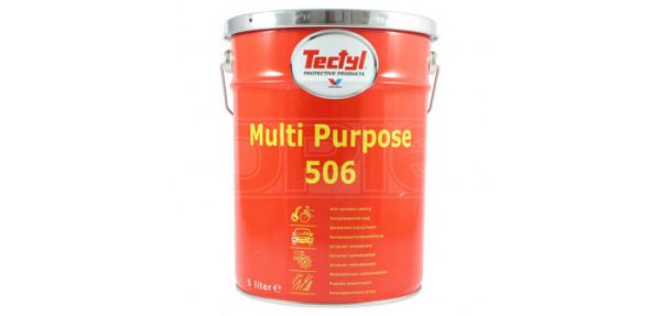 Tectyl Multi Purpose 506