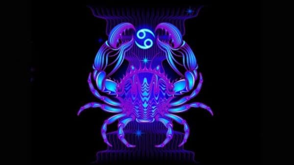 Skorpion znak zodiaku