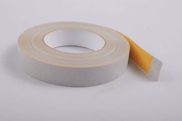 Polycarbonate Sealing Tape