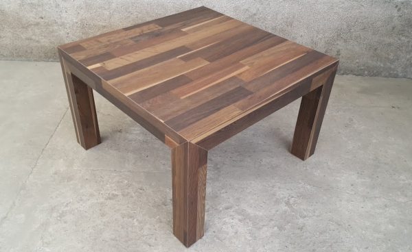 Grīdas lamināta galds