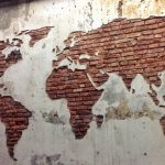 Stucco verdenskart